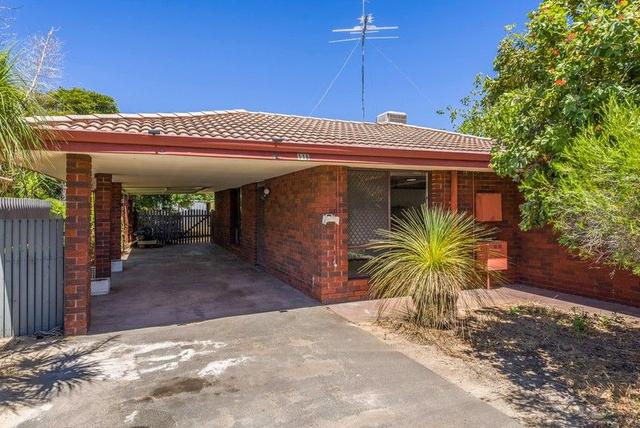 11B Lefroy Street, WA 6210