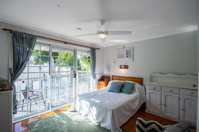 1 / 33 Gordon Road, NSW 2261