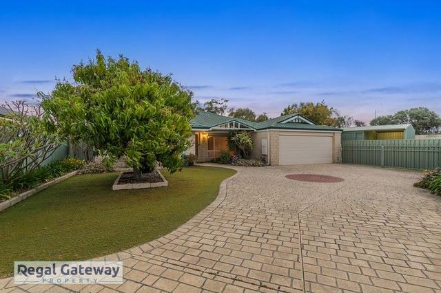 26 Charm Way, WA 6164