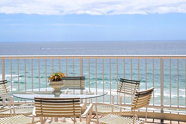 52/7-11 Elkhorn Avenue, QLD 4217