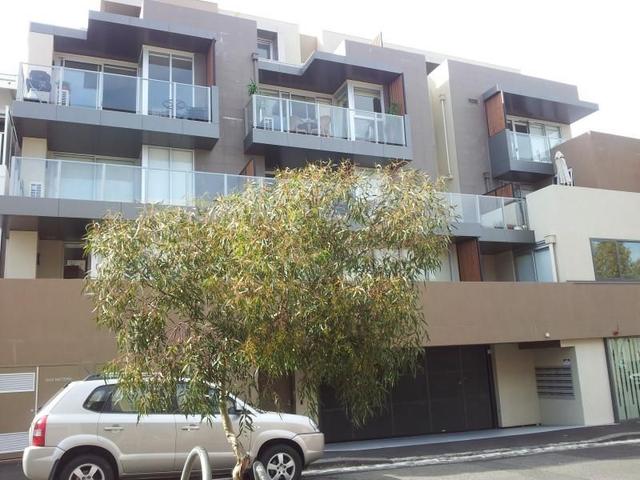 204/27 Dickmann Street, VIC 3121