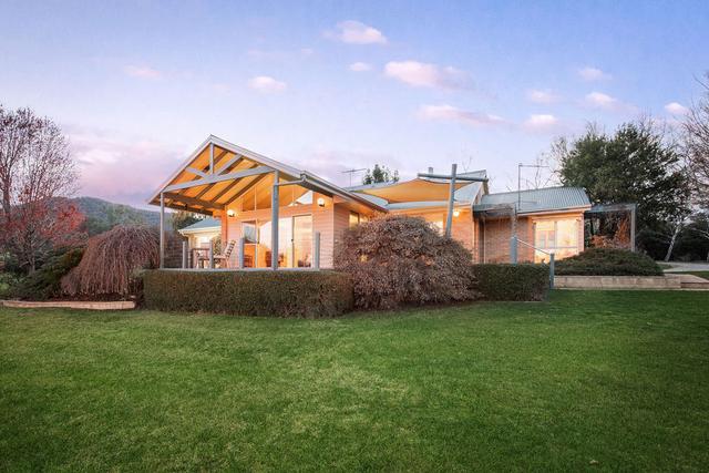 14 Murrays Lane, VIC 3749