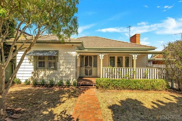 10 Lorraine Street, VIC 3192