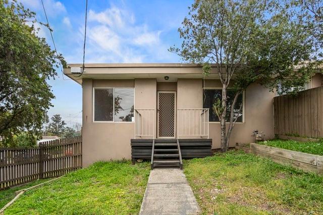 38 Ridgeway Avenue, VIC 3046