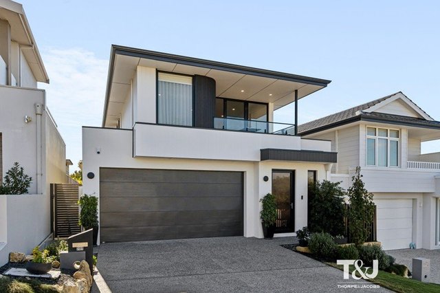 200 Newborough Street, WA 6018