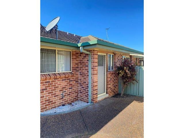 2/78 Dudley Road, NSW 2290