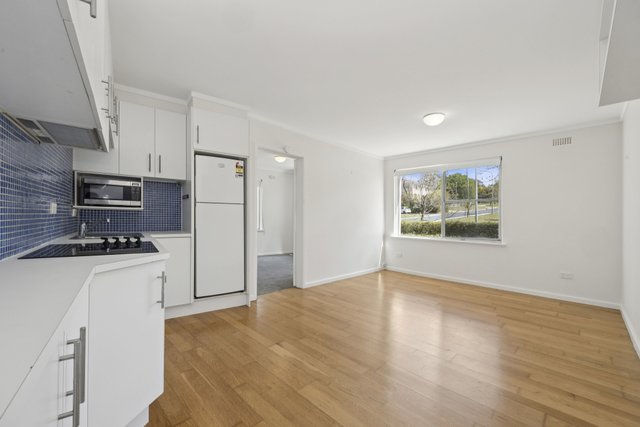 2/78 Hicks Street, ACT 2603