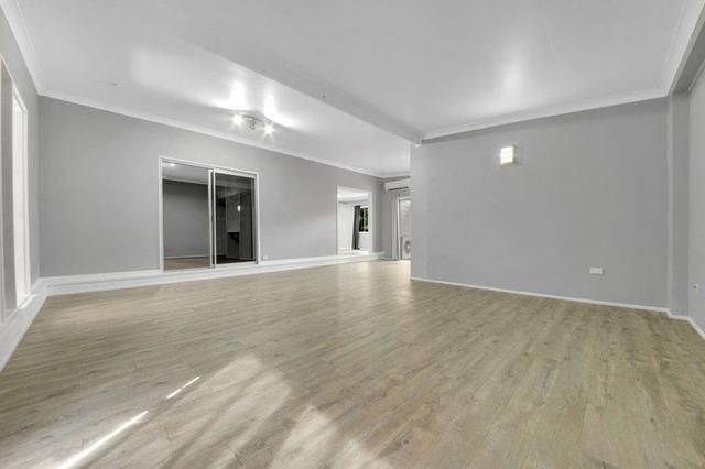 15 Anderson, QLD 4680