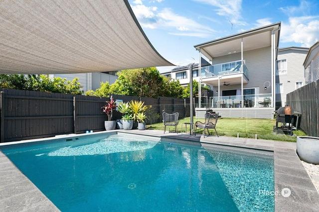 47 Brinawa Street, QLD 4152