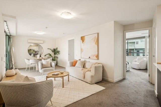 1607/100 Quay Street, QLD 4000