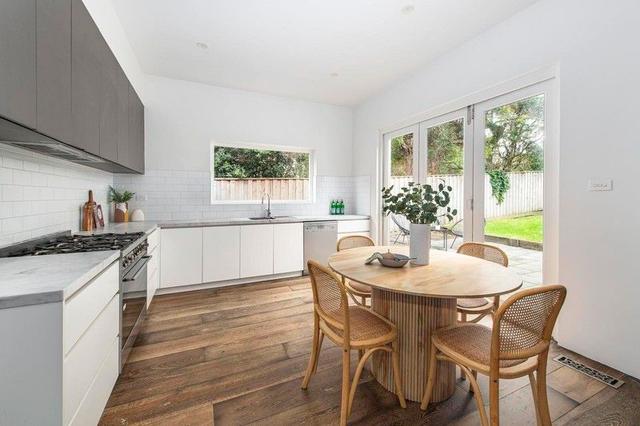 42 Denmark Street, VIC 3101