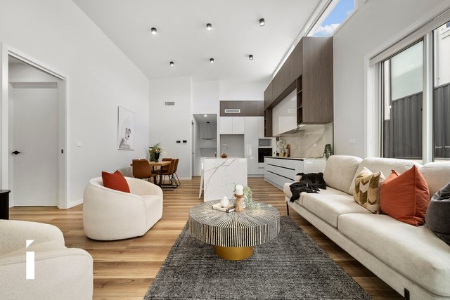 15 Olive Cotton View, ACT 2611