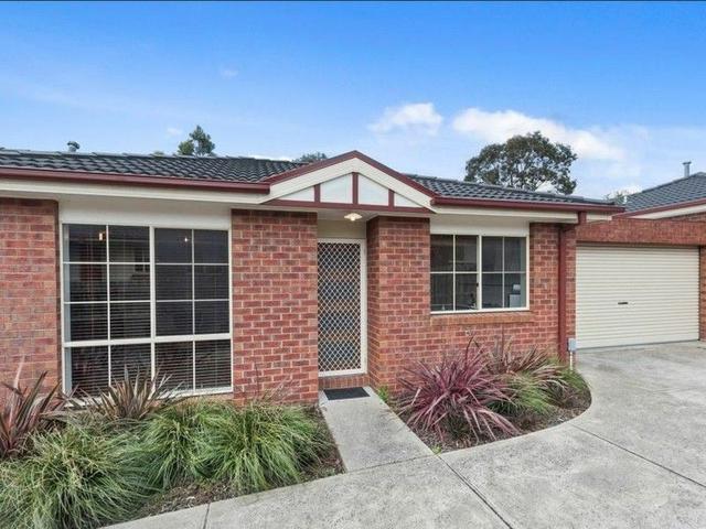 3/18 Stud Road, VIC 3153