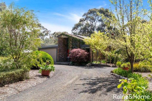 27 Barclay Place, VIC 3431