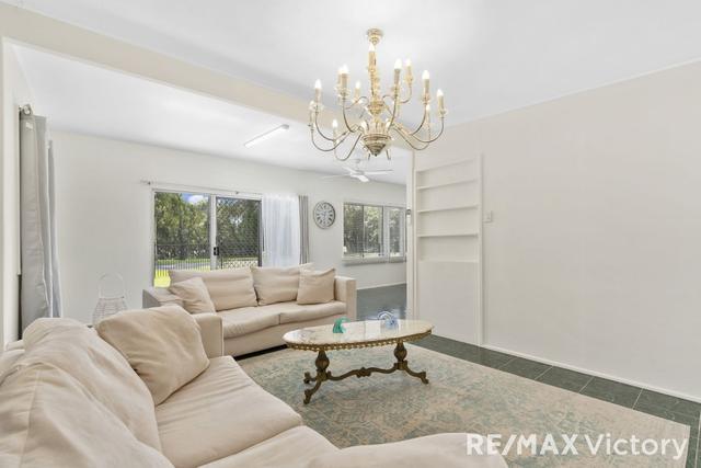 78 Esplanade, QLD 4510