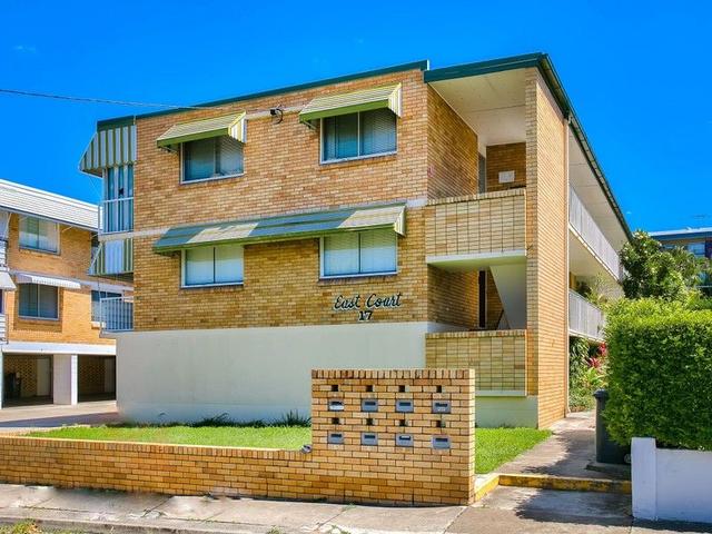 5/17 East Street, QLD 4030