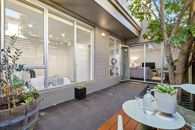 4/93 Highett Road, VIC 3188
