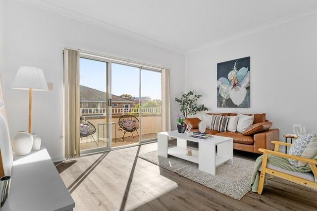 15/1 Hercules Road, NSW 2216