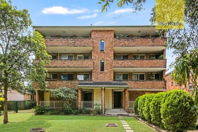 23/35-37 Ross Street, NSW 2151