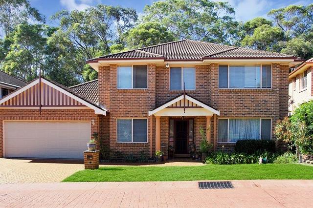 30 Sherwood Place, NSW 2113