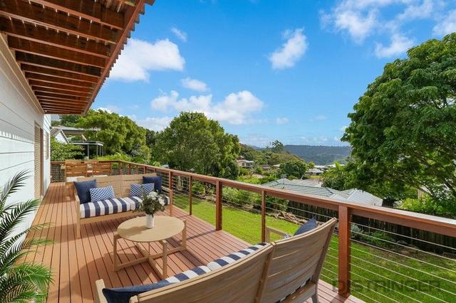 20 Eliza Fraser Court, NSW 2486