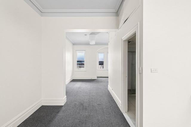 1/164C Bourke Street, NSW 2010