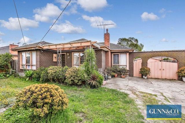 18 Bunting Court, VIC 3025