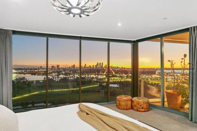 1805/96 Bow River Crescent, WA 6100