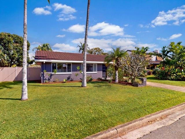 18 Egret Avenue, QLD 4220