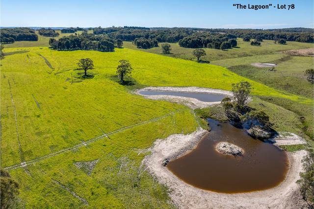 154 Scabben Flat Road, NSW 2580
