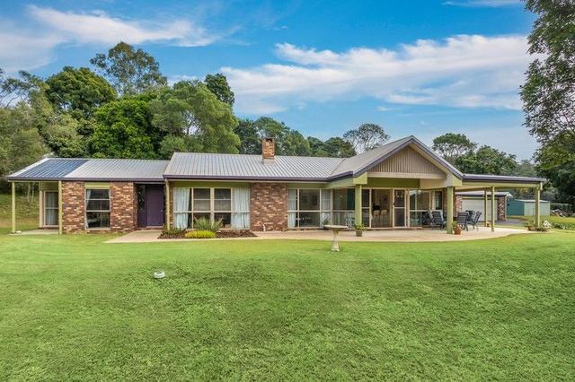 310 O'Brien Road, QLD 4069