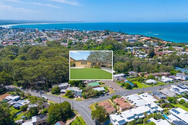 9 Little Owen Street, NSW 2444