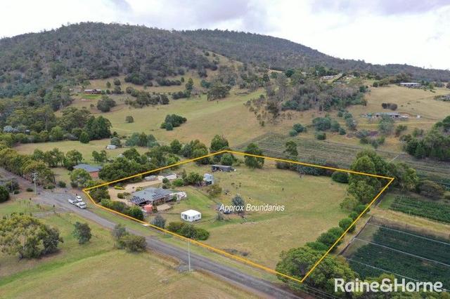 58 Arndell Place, TAS 7025