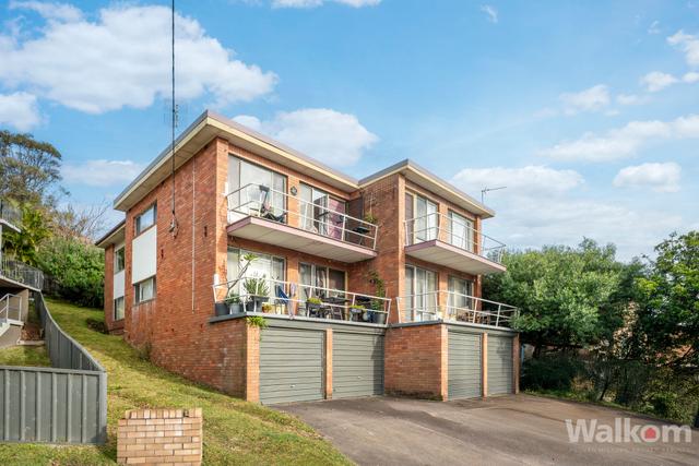 2 Hillview Crescent, NSW 2300