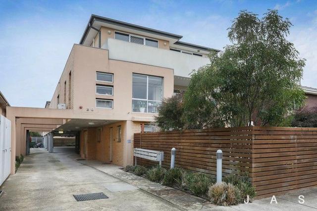 9/20 Bishop Street, VIC 3012