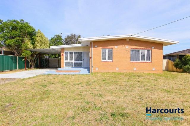 18 Cabarita Road, WA 6112