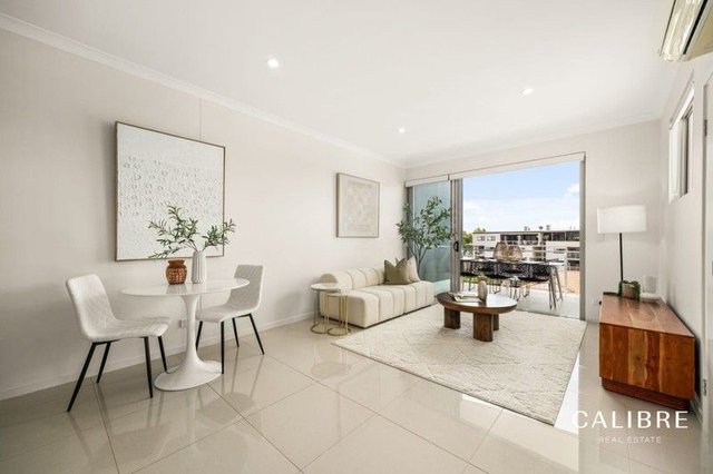 605/19 Isedale Street, QLD 4030