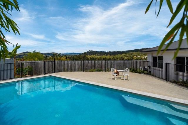 6 Wingham Lane, QLD 4209