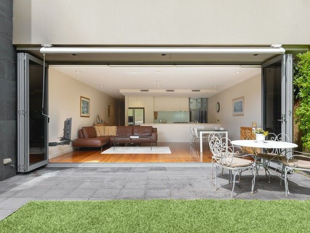 1/8 Punch Street, NSW 2088