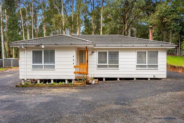 426 Maroondah Highway, VIC 3778