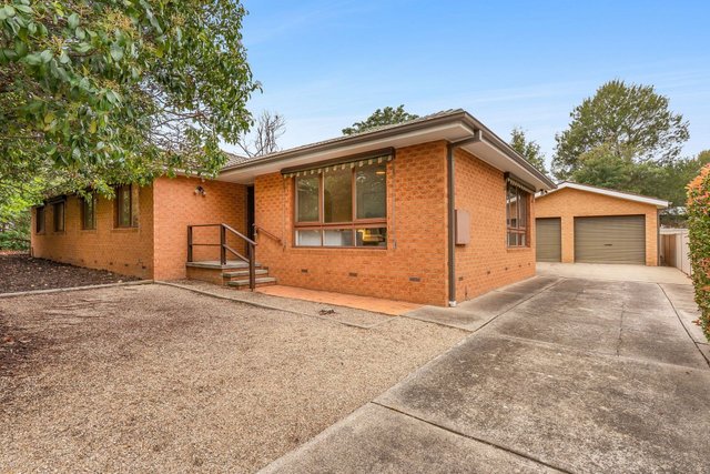 6 Cowdery Pl, ACT 2904