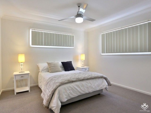 (no street name provided), QLD 4500