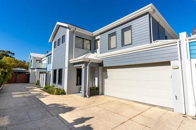 71B Ormsby  Terrace, WA 6210