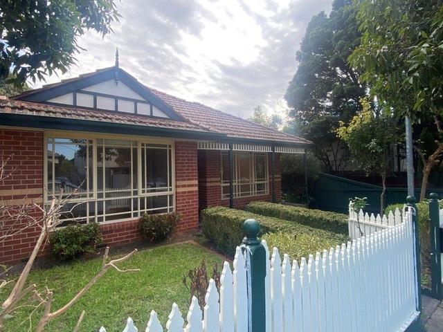 1/25 Disraeli St, VIC 3101