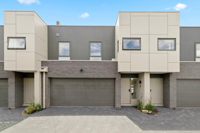 4/1135 Burwood Highway, VIC 3156