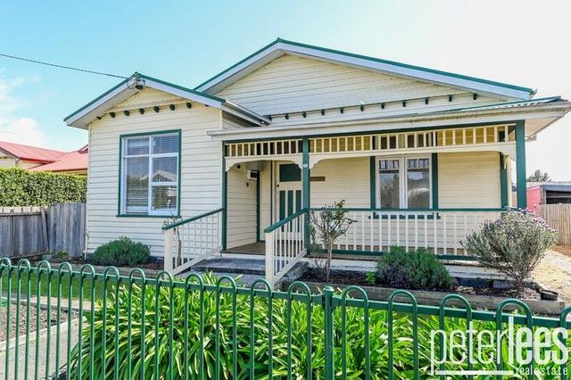 4 Darwin St, TAS 7248