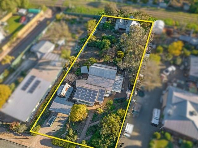 10 Makin Street, SA 5401