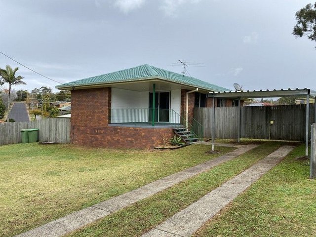 43 Marsala Court, QLD 4350