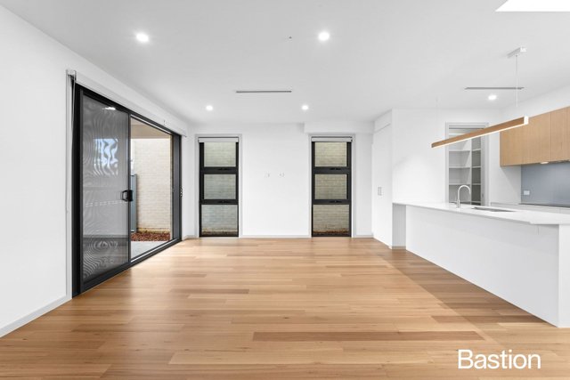 2/7 Bogan Place, ACT 2617