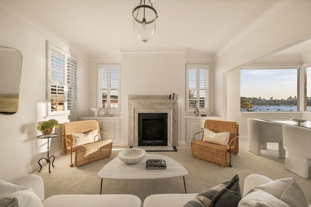 5/776 New South Head Road, NSW 2029